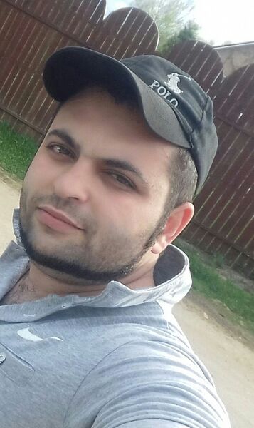  ,   Ruslan, 36 ,   ,   , c 