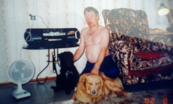  ,   , 68 ,     , c 