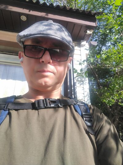  ,   , 46 ,  