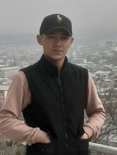  ,   , 22 ,   ,   