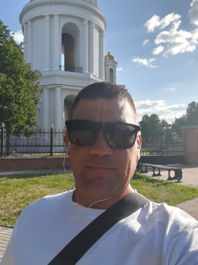  ,   , 39 ,   ,   , 