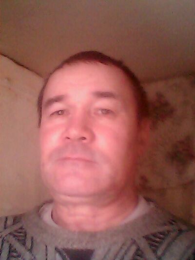  ,   , 59 ,   ,   , c 