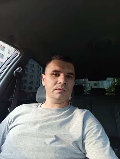  ,   , 35 ,   ,   , 