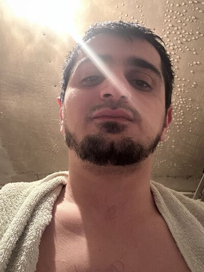  --,   , 30 ,   ,   
