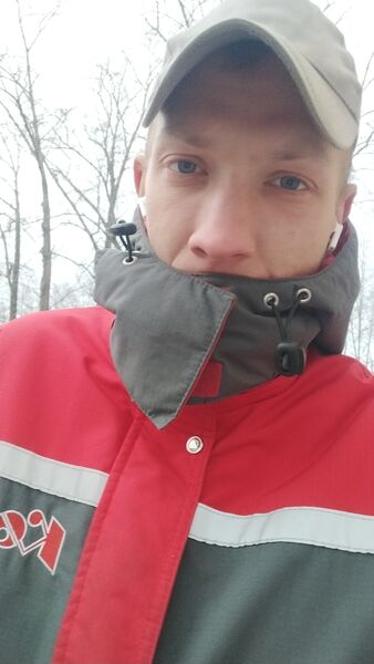  ,   Nikolay, 28 ,   ,   , c , 