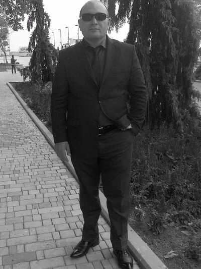  ,   EDIK, 43 ,   