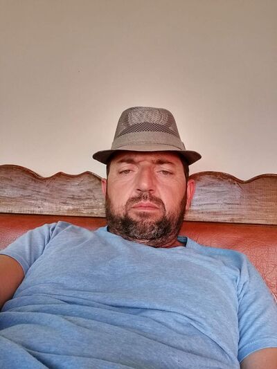  ,   , 44 ,   ,   