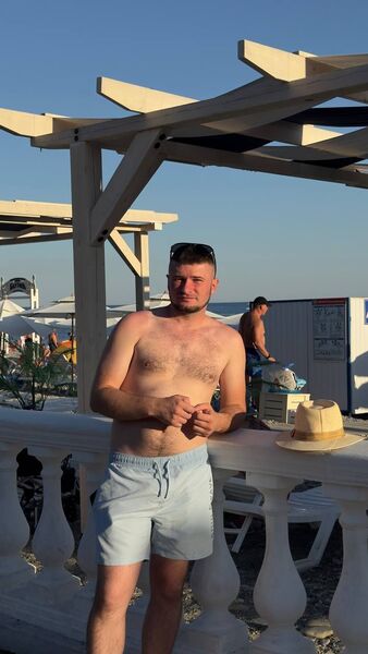  ,   , 29 ,   ,   , c 