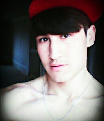  ,   Jamshed, 29 ,  