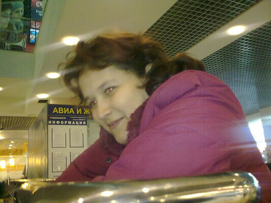  ,   , 39 ,   c , 