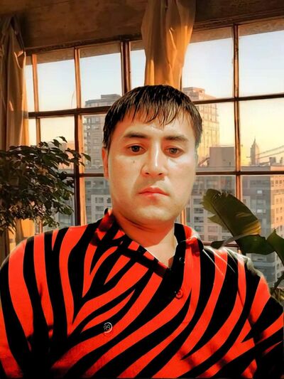  ,   Aziz, 42 ,   ,   , c , 