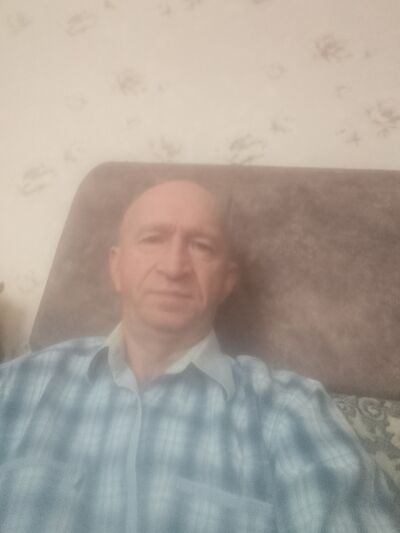  ,   , 59 ,     , c 