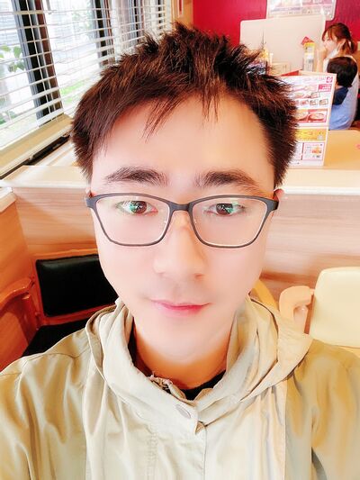  Xingtai,   Shan, 33 ,   ,   