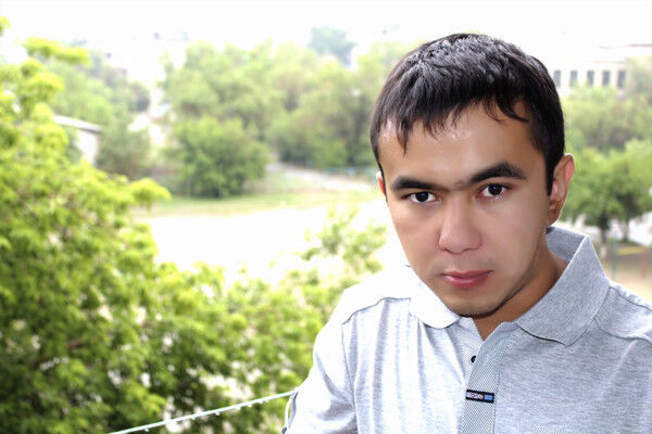  ,   Arslan, 38 ,   ,   , c 