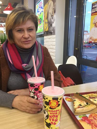  ,   , 57 ,     , c , 