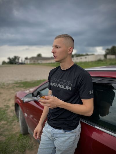  ,   , 27 ,   