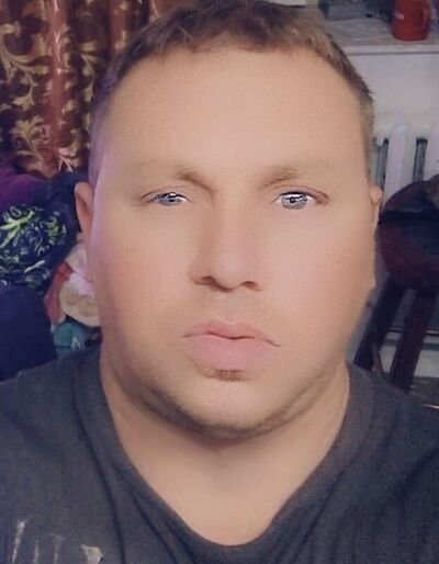  Russelsheim,   , 43 ,   ,   , c 