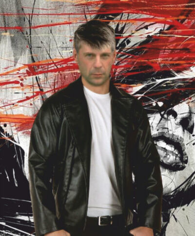  ,    , 49 ,   