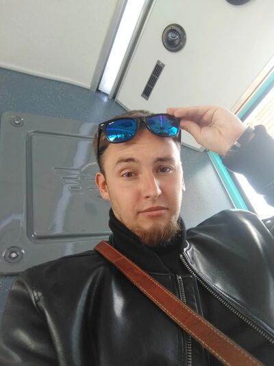  -,   , 30 ,   ,   