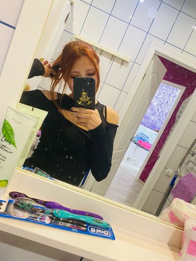  -,   , 23 ,   