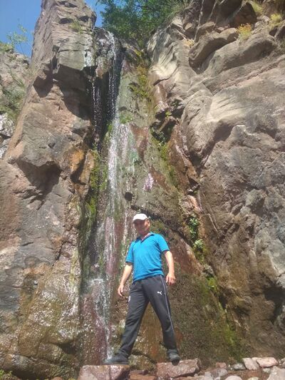  ,   Kyrgyzstan, 54 ,   ,   