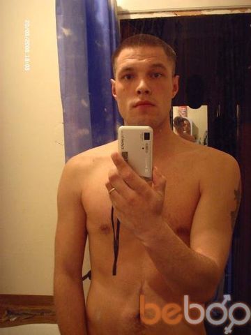  ,   Alek1x, 42 ,     , c 