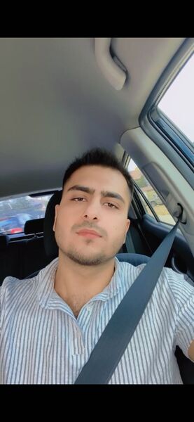  ,   Furkan, 26 ,   ,   