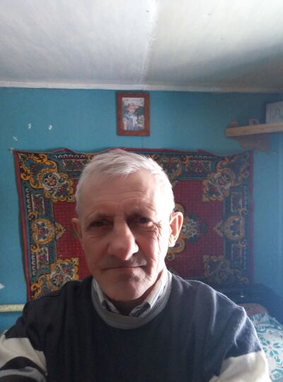   ,   , 67 ,   ,   