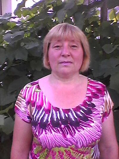  ,   , 63 ,   ,   