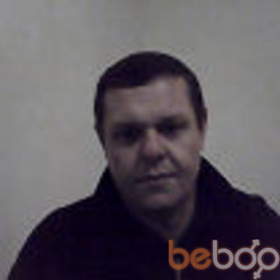  2809793  BOGDAN, 50 ,    