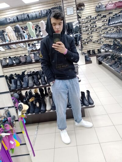  ,   , 21 ,   ,   