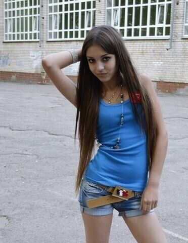 ���������� ������, ���� ������� ����, 39 ���, ������������ ��� ������, ����� � ���������, c�������� ���������, ���������