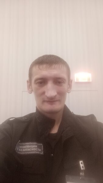  ,   Katarg, 39 ,   ,   