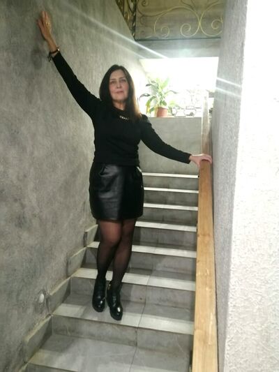  ,   , 50 ,  