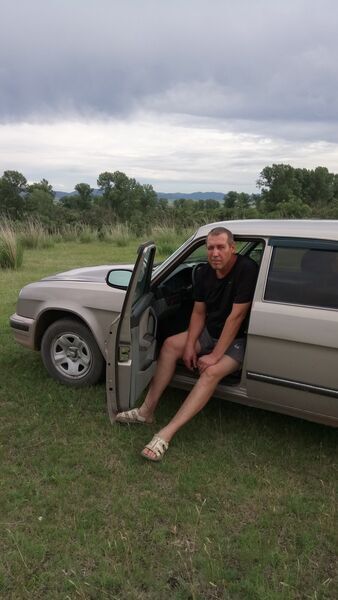  ,   Ivan, 60 ,   ,   , c , 