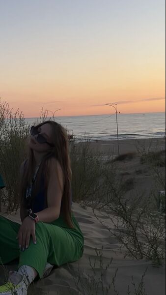  ,   , 22 ,   ,   