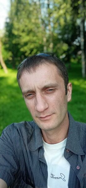  ,   Valry, 34 ,   ,   , c 