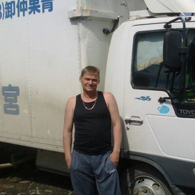  ,   , 53 ,   ,   