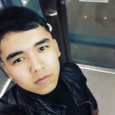  ,   Azizbek, 24 ,   ,   , c 