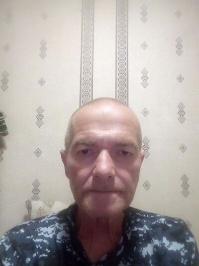  ,   , 58 ,   ,   