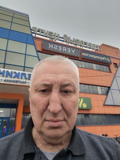  ,   , 58 ,   ,   