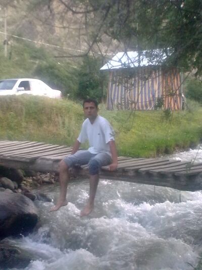  ,   MAQA, 36 ,   