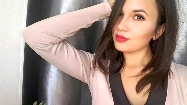  ,   Iriska, 29 ,   ,   , c 
