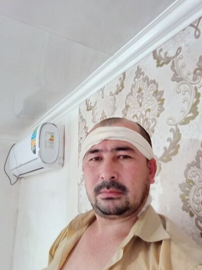  ,   Ali, 98 ,   ,   , c , 