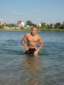  ,   Oleg, 33 ,     , c 