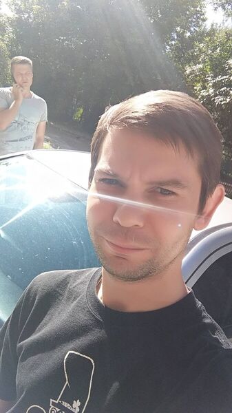  ,   Alexxx, 39 ,   ,   , c , 
