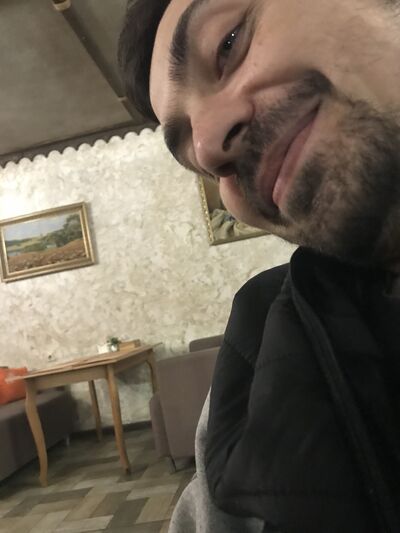  --,   , 35 ,   ,   , c , 