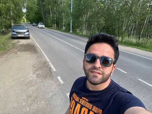  ,   Yalcin, 36 ,   ,   