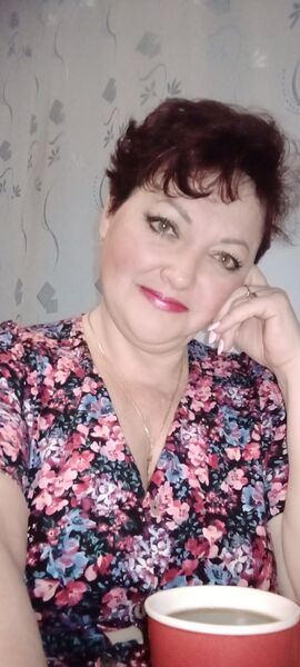  ,   , 56 ,     , c 