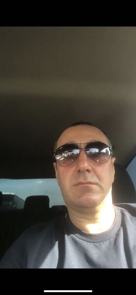  ,   , 44 ,   ,   